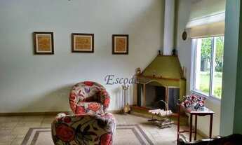 Imagem 3: Casa à venda, 240 m² por R$ 954.000,00 - Jardim Peri - São Paulo/SP