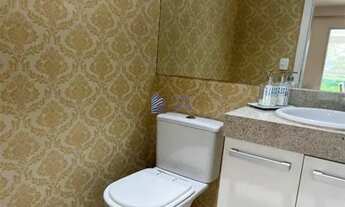 Imagem 5: VENDEMOS APARTAMENTO DE 4 QUARTOS NO SCENA LAGUNA-BARRA DA TIJUCA