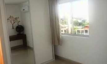 Imagem 7: Venda Apartamento 2 quartos Parque Bela Vista Salvador