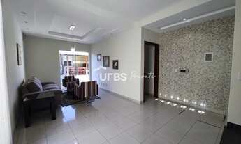 Imagem 7: SOBRADO - Casa 3 quartos, sendo 3 suítes