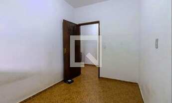 Imagem 6: Casa para Aluguel - Itaquera, 2 Quartos, 130 m2