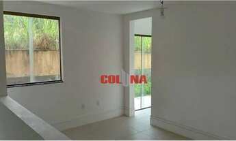 Imagem 2: Apartamento com 2 dormitórios, 67 m² - venda por R$ 230.000,00 ou aluguel por R$ 1.260,87