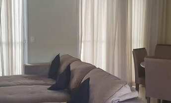 Imagem 5: Casa em Condomínio para Venda em Jundiaí, Engordadouro, 3 dormitórios, 1 suíte, 2 banheiro