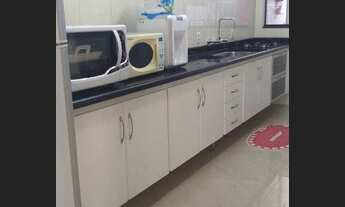 Imagem 3: Casa Jardim Amélia