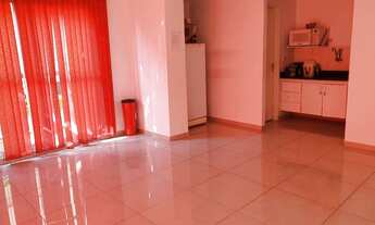 Imagem 3: Rua liestal 106, apartamento locação lauzane, apartamento 2 dormitorios, aluguel lauzane