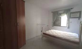 Imagem 2: Lindo Sobrado de esquina Mobiliado REF: C1380