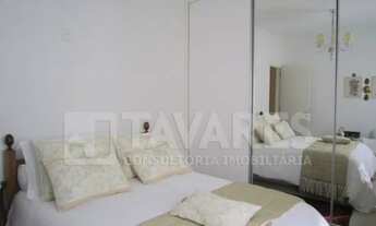 Imagem 12: Apartamento em Lagoa