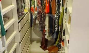 Imagem 3: Casa a venda no condomínio Solar dos Cantarinos com área Gourmet, 3 quartos, finíssimo a