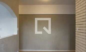 Imagem 4: Apartamento para Aluguel - Ipiranga, 1 Quarto, 40 m2