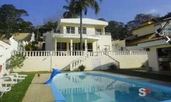 Imagem: Casa à venda, 1200 m² por R$ 971.000,00