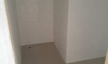 Imagem 7: Amplo Sobrado Novo esquina 2 dorm e 2 vagas de garagem, Santa Rosa - Guarujá - SP