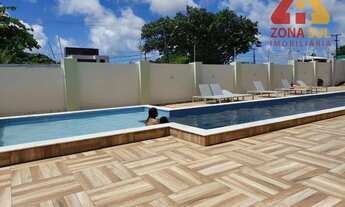 Imagem 7: Apartamento City Park 3 quartos