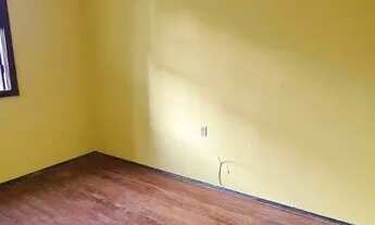 Imagem 5: Casa para alugar, 80 m² por R$ 1.870,00/mês - Taquaral - Campinas/SP