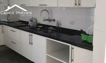 Imagem 2: Excelente Casa em Condominio para aluguel de temporada em Jardim Acapulco, Guarujá, São Pa