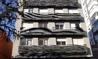 Imagem: PORTO ALEGRE - Apartamento Padrão - BOM