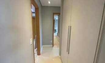 Imagem 7: Vendo no Adrianópolis Apartamento de 140m