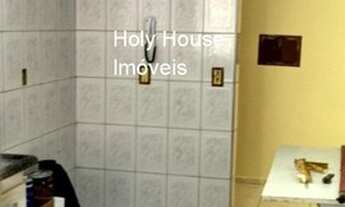 Imagem 6: APARTAMENTO RESIDENCIAL em SÃO PAULO - SP, SÃO MIGUEL