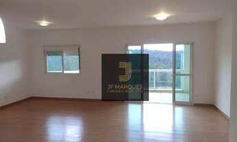Imagem 2: Apartamento com 3 dormitórios para alugar, 113 m² por R$ 7.985,00/mês - Tamboré - Santana