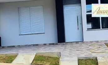 Imagem: Casa em Condomínio para Venda em Sorocaba