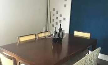 Imagem 3: São Caetano do Sul - Apartamento Padrão - Santa Paula