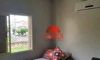 Imagem 7: Apartamento 72m² 02 dormitórios próximo a unaerp