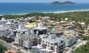 Imagem 5: Apartamento Garden para venda com 70 m² na região do Rio Tavares/Novo Campeche - Florianóp