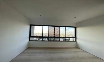 Imagem 4: Apartamento com 4 dormitórios para alugar, 140 m² - Sion - Belo Horizonte/MG