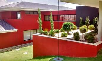 Imagem 3: CASA RESIDENCIAL em Itupeva - SP, Km 83.5