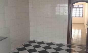 Imagem 7: Sobrado com 2 dormitórios à venda, 90 m² por R$ 400.000,00 - Parque Assunção - Taboão da S