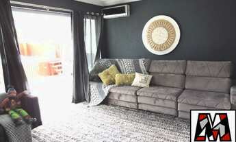 Imagem 5: JUNDIAÍ - RESIDENCIAL - JARDIM ANA MARIA