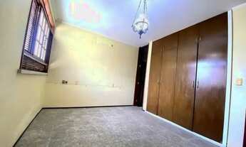 Imagem 7: VENDE-SE CASA COM GARAGEM