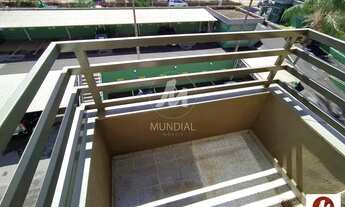 Imagem 5: Apartamento (tipo - padrao) 3 dormitórios, cozinha planejada, portaria 24hs, elevador, em