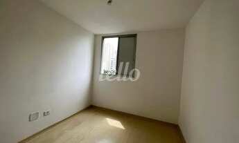 Imagem 5: São Paulo - Apartamento Padrão - Bela Vista