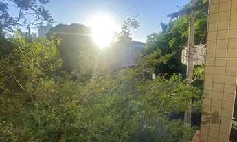 Imagem 4: PORTO ALEGRE - Apartamento Padrão - Petrópolis