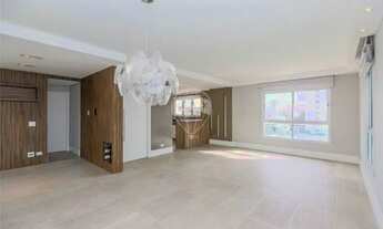 Imagem: APARTAMENTO RESIDENCIAL em São Paulo