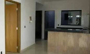 Imagem 4: Casa financiamento facilitado