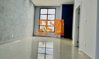 Imagem 6: CASA RESIDENCIAL em INDAIATUBA - SP, JARDIM TOSCANA