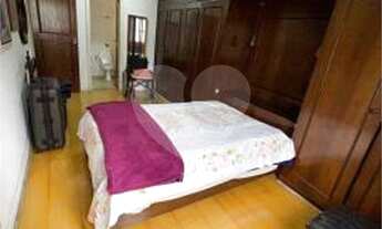 Imagem 6: Apartamento no Paraiso