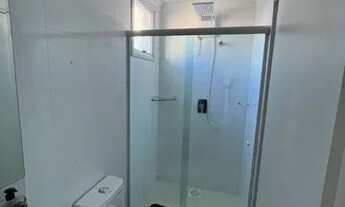 Imagem 3: Apartamento duplex com 2 suítes em Bombas