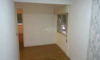 Imagem 3: Apartamento com 84m - Santa Cecília