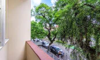 Imagem 3: Apartamento em Menino Deus