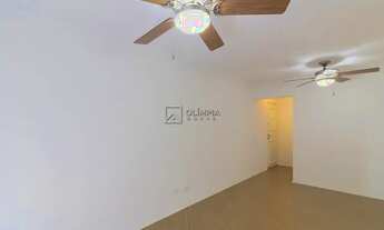 Imagem 6: Locação Apartamento 2 Dormitórios - 71 m² Vila Nova Conceição