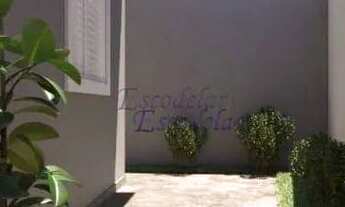 Imagem 5: Apartamento à venda, 43 m² por R$ 399.581,00 - Jardim Sao Paulo(Zona Norte) - São Paulo/SP