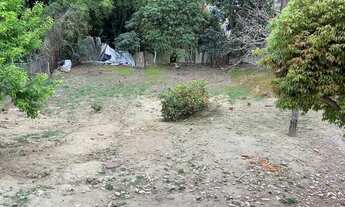 Imagem 6: Fantástico Lote de 351m² no Centro de Delfim Moreira, Sul de Minas Gerais!!!