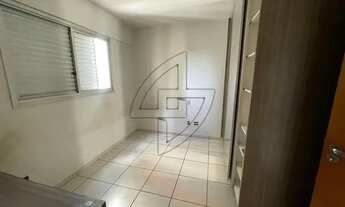 Imagem 3: Condominio Jade Apartamento com 3 dormitórios