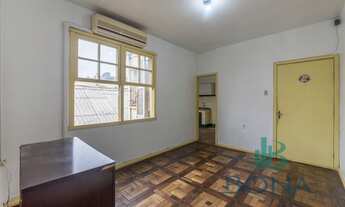 Imagem 5: PORTO ALEGRE - Apartamento Padrão - AZENHA