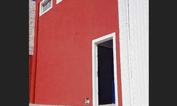 Imagem: Galpão à venda, 250 m² por R$ 1.600.000,00