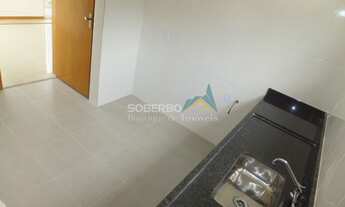 Imagem 7: TERESÓPOLIS - Casa de Condomínio - VARGEM GRANDE