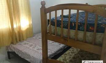 Imagem 6: Apartamento com 1 dormitório à venda, 47 m² por R$ 245.000,00 - Enseada - Guarujá/SP