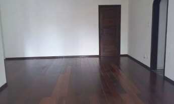 Imagem 3: EXCELENTE 4/4 NO CAMPO GRANDE